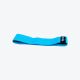 RING HIP BAND-M elasticne HIP-BOOTY tekstilne trake 76x8 cm - RX HIP BAND-M