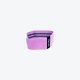 RING HIP BAND-S elasticne HIP-BOOTY tekstilne trake 60x8 cm - RX HIP BAND-S