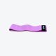 RING HIP BAND-S elasticne HIP-BOOTY tekstilne trake 60x8 cm - RX HIP BAND-S