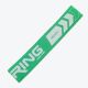 RING Guma elastična Mini Tekstilna 600X50X0,4Mm - RX LKC-2019 HEAVY