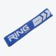 RING Guma elastična Mini Tekstilna 600X50 Set U - RX LKC-2019 X HEAVY