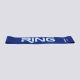 RING Mini elasticna guma RX MINI BAND-X HEAVY 1,5mm - RX MINI BAND-X-HEAVY