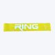 RING Mini elasticna guma RX MINI BAND-X-LIGHT 0,4mm - RX MINI BAND-X-LIGHT