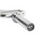 RING Triceps sipka-hammer olimpijska sipka-RX OB34-10 - 3816