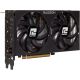 POWERCOLOR Graficka karta POWER COLOR RX 7600 8G-F/V2 - EP2722508