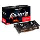 POWERCOLOR Graficka karta POWER COLOR RX 7600 8G-F/V2 - EP2722508