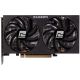 POWERCOLOR Graficka karta POWER COLOR RX 7600 8G-F/V2 - EP2722508