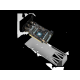 POWERCOLOR Graficka karta POWER COLOR RX 9060 XT 16G-L Hellhound AMD/16GB/GDDR6/128bit/crna - EP2769151