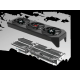POWERCOLOR Graficka karta POWER COLOR RX 9060 XT 16G-L Hellhound AMD/16GB/GDDR6/128bit/crna - EP2769151