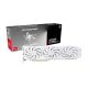 POWERCOLOR Graficka karta POWER COLOR RX RX9070XT 16G-E/OC/WH/bela - EP2769157
