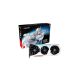 POWERCOLOR Graficka karta RX9070XT 16G-L/OC/REVA AMD/16GB/GDDR6/256bit/crna - EP2818589