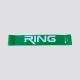 RING Traka elastična za vežbanje 600X50X0,7Mm U - RX MINI BAND-LIGHT