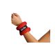 RING Teg Za Zglobove Sa CicKOM 2X0.5kg U - RX AW 2201-0,5