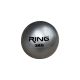 RING Teg Sand Ball 3kg U - RX BALL009-3KG