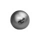 RING sand ball RX BALL009-5kg - 2257