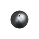 RING sand ball RX BALL009-5kg - 2257