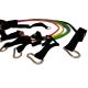RING Elastične gume Za Trening U - RX CE1605