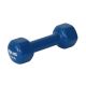 RING Teg 1x2kg vinyl - RX LKDB-505-2