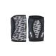 RING Steznik Atals Elbow Sleeve 7Mm U - RX PS-0103