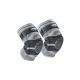 RING Steznik Knee Brace U - RX PS-0104