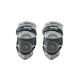 RING Steznik Knee Brace U - RX PS-0104
