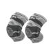 RING Steznik Knee Brace U - RX PS-0104