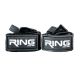 RING Bandažeri Isowraps Gym U - RX PS-0602