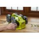 RYOBI Punjač baterija 4A sa 6 portova (ulaza), 18V ONE+ RC18640 - RC18640