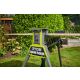 RYOBI Prenosiva stezna stanica (radno postolje) RSTSJ150 - RSTSJ150