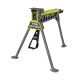 RYOBI Prenosiva stezna stanica (radno postolje) RSTSJ150 - RSTSJ150