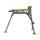 RYOBI Prenosiva stezna stanica (radno postolje) RSTSJ150 - RSTSJ150