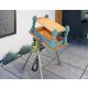 RYOBI Prenosiva stezna stanica (radno postolje) RSTSJ150 - RSTSJ150