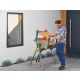 RYOBI Prenosiva stezna stanica (radno postolje) RSTSJ150 - RSTSJ150