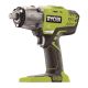 RYOBI Akumulatorski udarni odvijač 400Nm ONE+ 18V R18IW3-0 - R18IW3-0