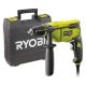 RYOBI Električna bušilica 680W RPD680-K - RPD680-K