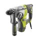 RYOBI Električna čekić-bušilica SDS+ 800W RSDS800-K - RSDS800-K
