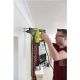 RYOBI Električna čekić-bušilica SDS+ 800W RSDS800-K - RSDS800-K
