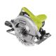 RYOBI Električna kružna testera 190mm 1400W RCS1400-G - RCS1400-G