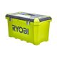 RYOBI Kofer za alat 56l RTB22INCH - RTB22INCH