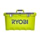 RYOBI Kofer za alat 56l RTB22INCH - RTB22INCH