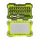 RYOBI Set bitova 31 komad RAK31MSD - RAK31MSD