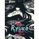 Ryuko 1 - 9788681196526