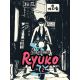 Ryuko br. 2 - 9788681196557