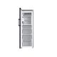 SAMSUNG Frižider sa jednim vratima RZ32C76CE22/EF, crna - RZ32C76CE22-EF