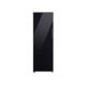 SAMSUNG Frižider sa jednim vratima RZ32C76CE22/EF, crna - RZ32C76CE22-EF