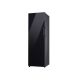 SAMSUNG Frižider sa jednim vratima RZ32C76CE22/EF, crna - RZ32C76CE22-EF
