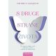 S druge strane života - 189858
