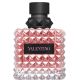 Valentino Donna Born In Roma Eau de Parfum 100ml - EP2892598
