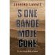 S one bande moje gore - 9788652145935