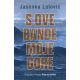 S ove bande moje gore - 9788652145942